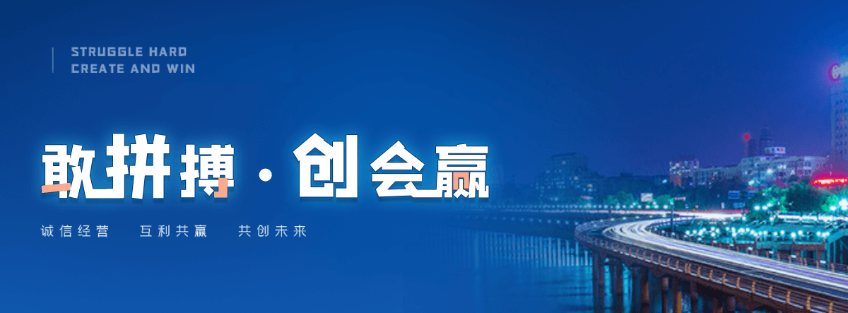 安平塔架式高架火炬哪家靠谱